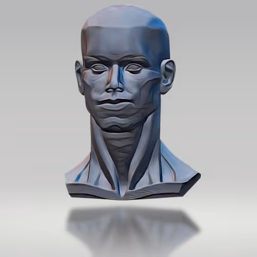 Item #91388070808059630632782565066661787973756058066982458760138604221833362276353 Media