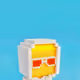 1229953056946733852794896200269413632334804809614230368815940951600265166849