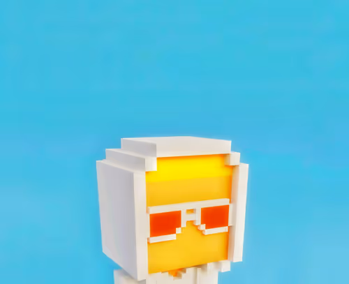 Item #1229953056946733852794896200269413632334804809614230368815940951600265166849 Media
