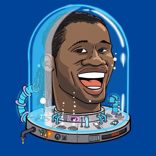 Item #105983224711114466934142209751853573670750241865263539385602367747349083586561 Media