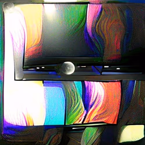 Item #59620375688420206243153268322109913301876584102977411127090353099729623056385 Media