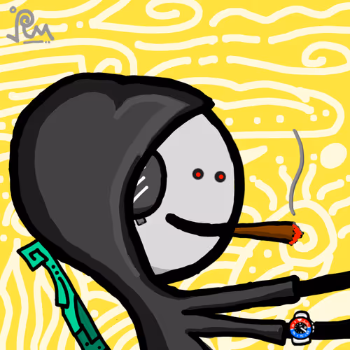 52491162897940716947592507082230422202416127640790626617706823164812700155905