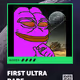 1054998260263511181025158731089472667262080672722516372837990873760259899393
