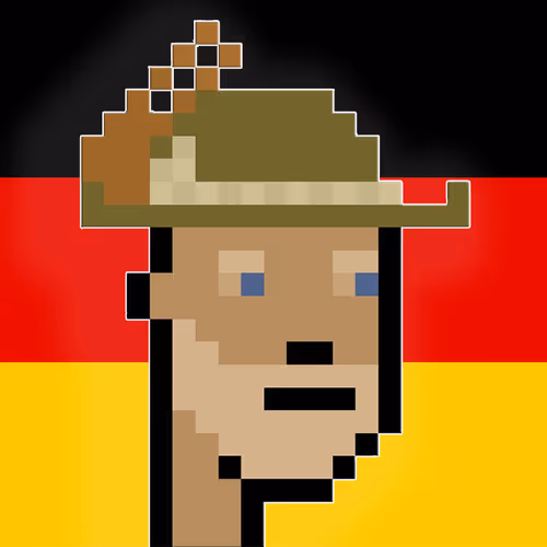 110578276420426756273237195896341237242869418611702865508263276233730706898945