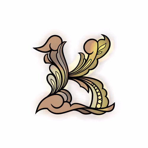 Item #20516930189291524878705665080271994115313888276548074108771028311422753832961 Media