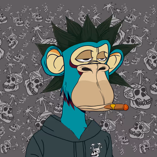 Item #16525307561389072631374893443457190741759920262689124189364172879325973970945 Media