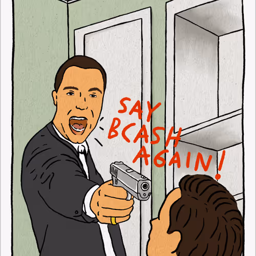 1641982992435875063263292544934352364763513920640184598754472968151860510721