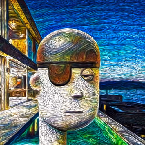 Item #29995223794096147356282187292626258943922133986038337990515720575920818356225 Media