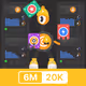 93012343567482170177249797685506444877646806411886788265491273198863493637904