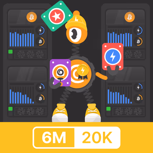 Item #93012343567482170177249797685506444877646806411886788265491273198863493637904 Media