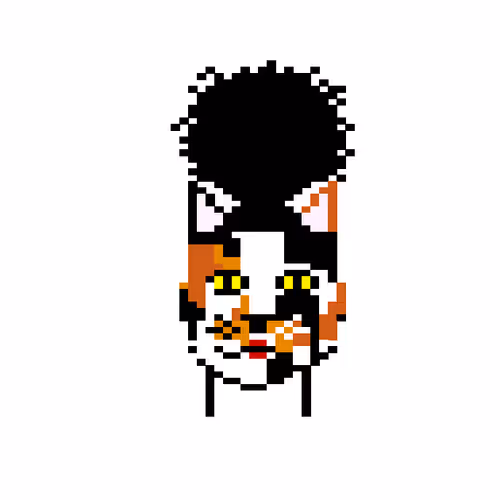 Item #61500798503627041713842577400715075870891589444144298115831229393411772514305 Media