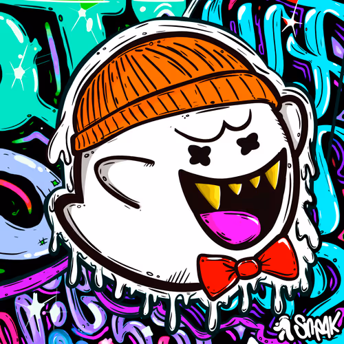 Sne4keditions