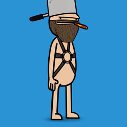 95435191367528230118348852388102853153675043326016066080545105185834555932673