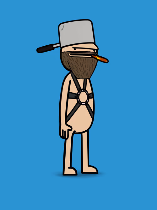 Item #95435191367528230118348852388102853153675043326016066080545105185834555932673 Media