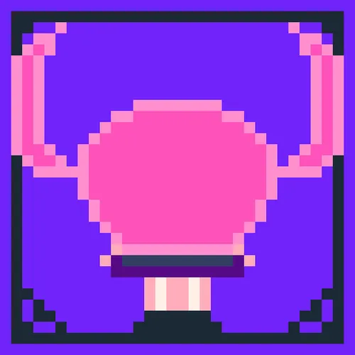 Item #55346516504776533941137621688254859030778001082483004449447806287203335667713 Media