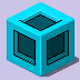 47076220149731371639851819981708280767403449554744819794320437897365450391553