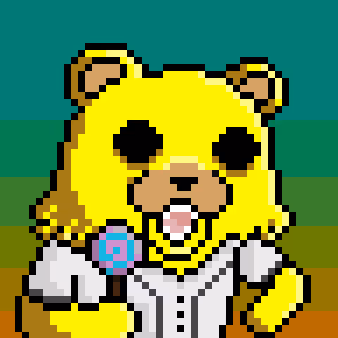 3755152516077930358215565668435186591206442364115104932204834733677841743873