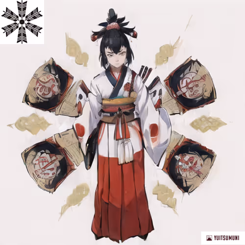 Item #39837699526755023062409748466056833287670349172997506303134735580404874477569 Media