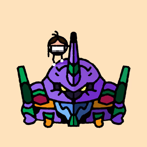 Item #4403528548398347207117766047940795079897219452164807602495323600014513537025 Media