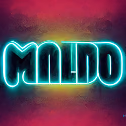 Maldo