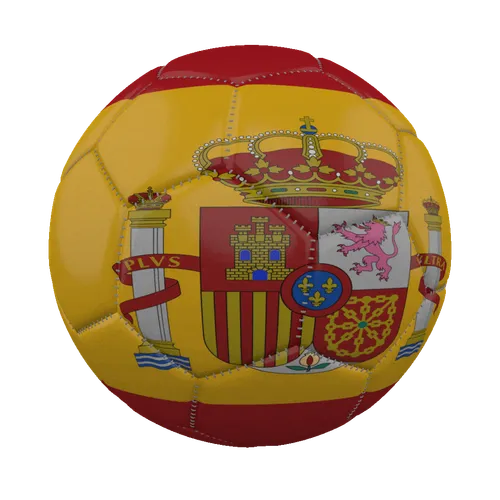 Item #66472480115610635057222265233591337888835549282414214667649906090152103510017 Media