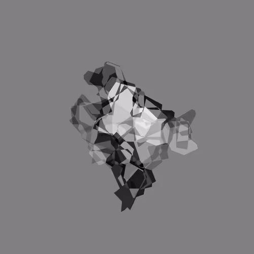 Item #75375450591161732095925963902668794899101385889756100101203218939665184718849 Media