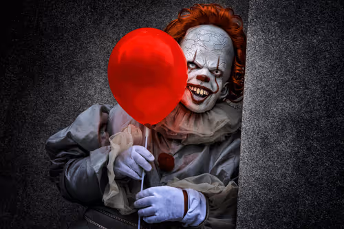 Item #18919836519826398434351315919432776993823623582034791784724945912920119705601 Media