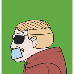 69515652506522007354658273105012203649302659344942293192663210316059734179841