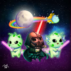 25409548563186049659871105187183372175920325659383823238855501369891455238145