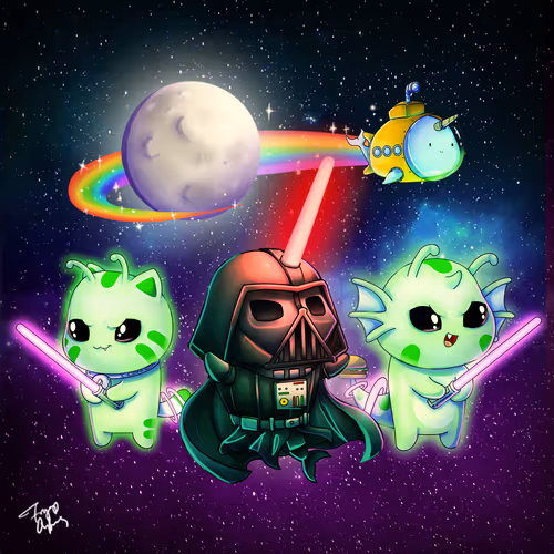 25409548563186049659871105187183372175920325659383823238855501369891455238145