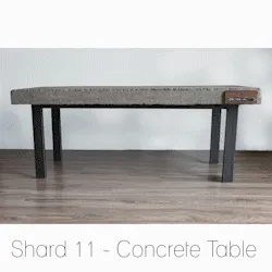 Item #83552655152951193283915867511939499765632126341219923400921726678976100827137 Media