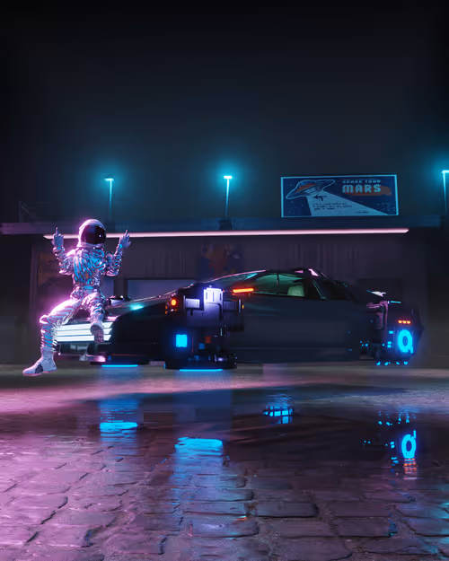 Item #4332974255790561503791691616364896558602046097032615116929669765015478992901 Media