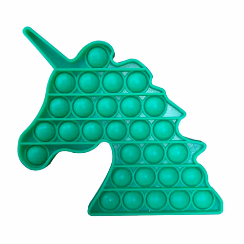 Item #39439409812591075596041992406702347729101412140606448769091563698410810769409 Media