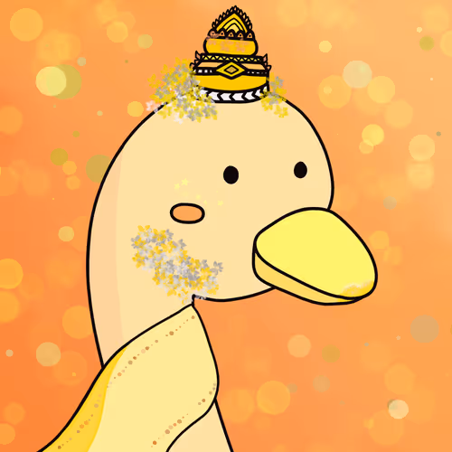 47918403257499923557460306005490748704674479694302140134678733399488280395777