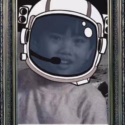 28511262585037560928192427256004697900476046452124783866769533654042771718145