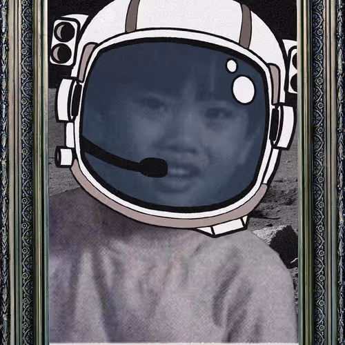 28511262585037560928192427256004697900476046452124783866769533654042771718145