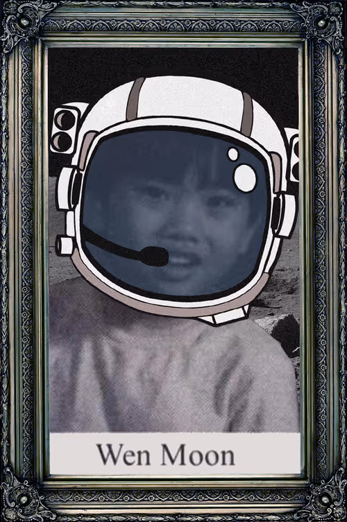 Item #28511262585037560928192427256004697900476046452124783866769533654042771718145 Media