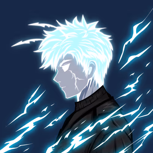 Item #88391705473544259867196328555549026494378356055825146801031008654771120766977 Media