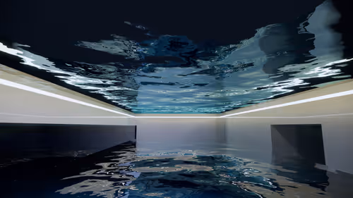 Item #93760095160495119850904294149248403219850918777338253782292943875672444502017 Media