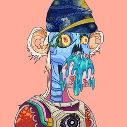 22530163447656856572462169530921406540297861035695945474636783836943284699137