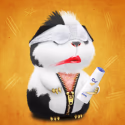 67828453090534394616700294383444395072775898889081391609707729624850430427137