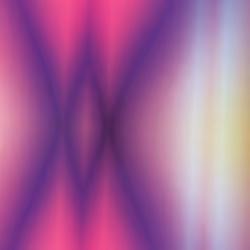 Gradient 10