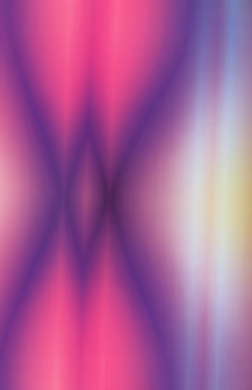 Item #112371039172535416737738199816793879225976991536791396385715131097201409785857 Media