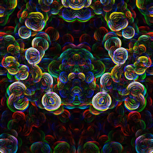 Item #57533557071037012139460245948526543414666478946691198267463340244525299793921 Media