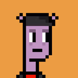 2575329874976424478108935496167066341086407278947934031633745551768017698817