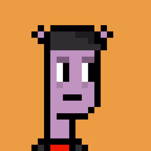 Item #2575329874976424478108935496167066341086407278947934031633745551768017698817 Media