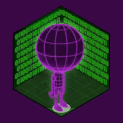Metaverse BeBy