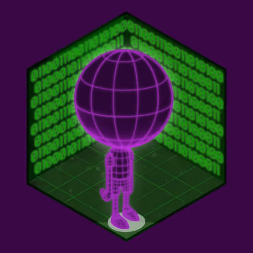 Item #91388002768429516754556058362510396724023320203878245431075886424335694430209 Media