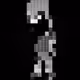 108002217796954827855033749294291003975884883650250629646521398181216416432129