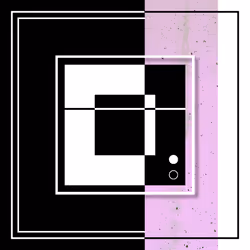 7435864988996710693587488808875390053095889628322825005534564330033037443073